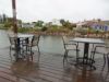 13_17 Ile Oleron.jpg